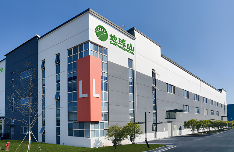 图片2 (1).png